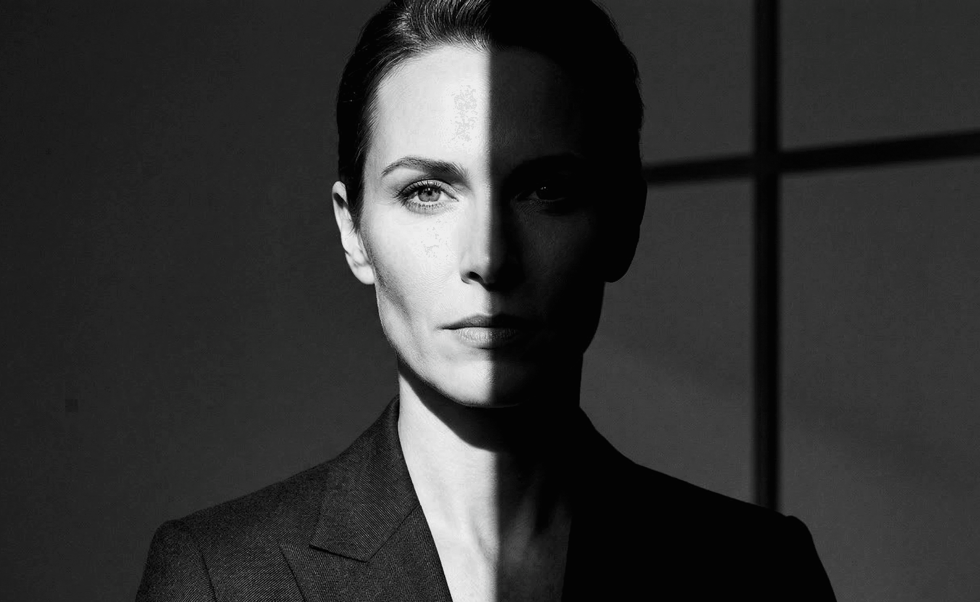 Why do sales and marketing teams disagree on lead quality?