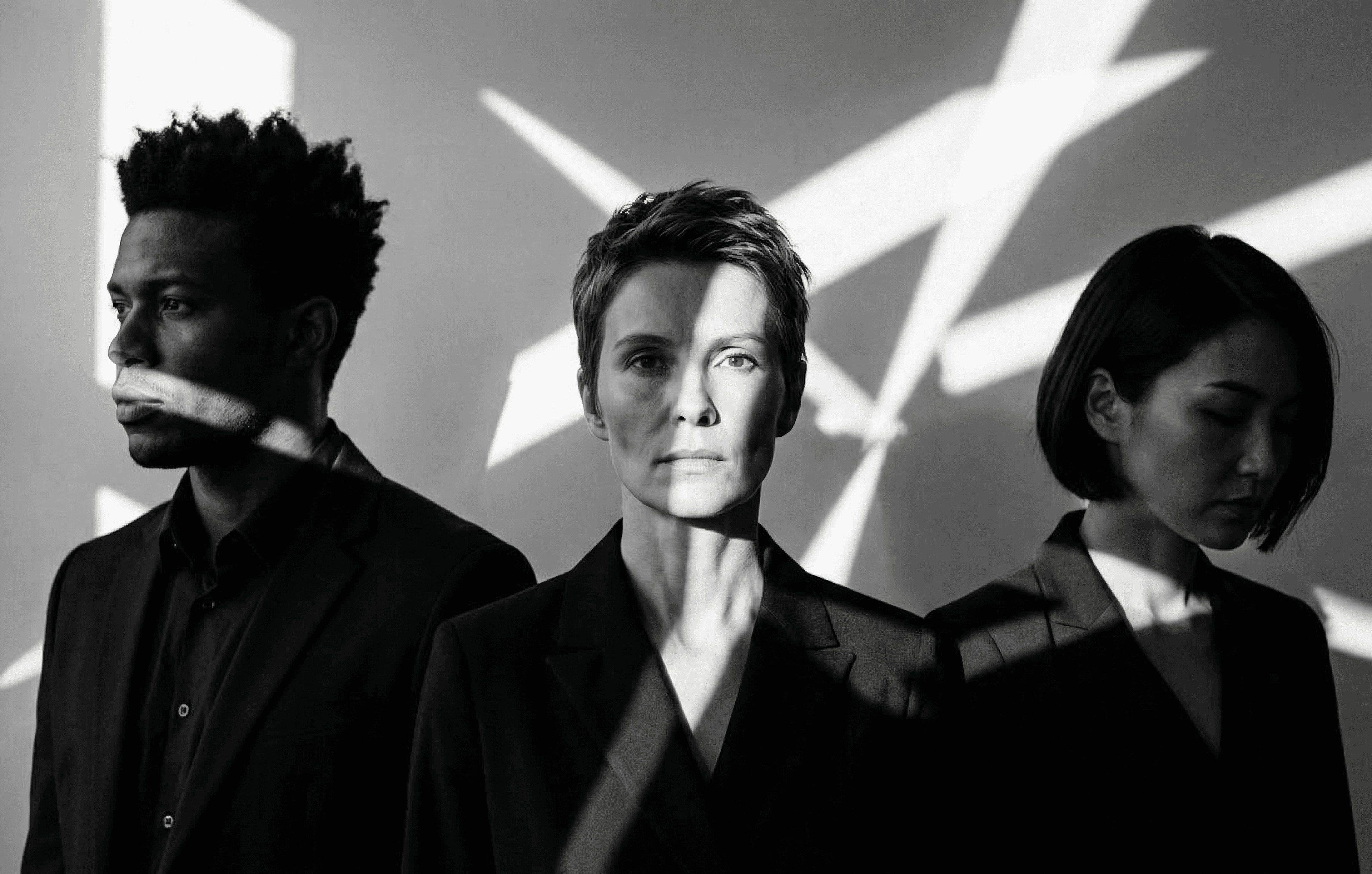 Why is my sales pipeline stalling despite increased marketing spend?